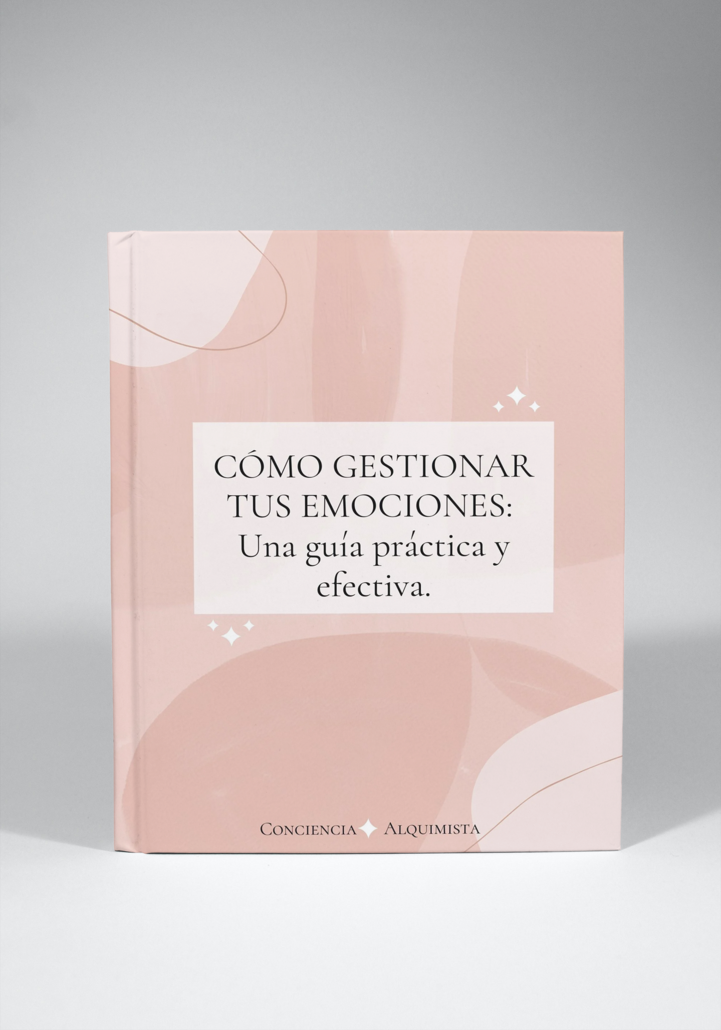 Gestión Emocional para el Bienestar